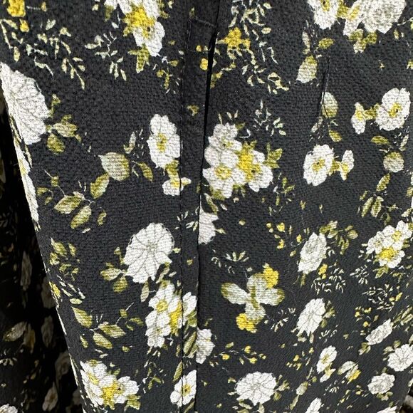 EUC Max Studio Women’s Dress - Picture 12 of 12